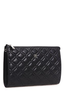 Women's Leather Bag | Derimod Women's Leather Bag | Derimod