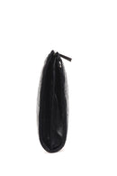 Women's Leather Bag | Derimod Women's Leather Bag | Derimod