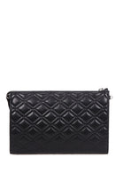 Women's Leather Bag | Derimod Women's Leather Bag | Derimod