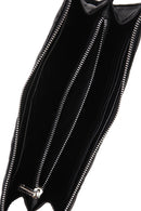 Women's Leather Bag | Derimod Women's Leather Bag | Derimod