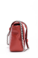 Women's Leather Bag | Derimod Women's Leather Bag | Derimod