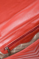 Women's Leather Bag | Derimod Women's Leather Bag | Derimod
