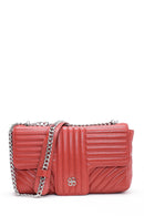 Women's Leather Bag | Derimod Women's Leather Bag | Derimod