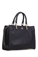 Women's Leather Bag | Derimod Women's Leather Bag | Derimod