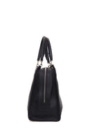 Women's Leather Bag | Derimod Women's Leather Bag | Derimod