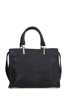 Women's Leather Bag | Derimod Women's Leather Bag | Derimod