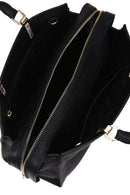 Women's Leather Bag | Derimod Women's Leather Bag | Derimod