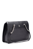 Women Bag | Derimod Women Bag | Derimod