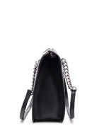 Women Bag | Derimod Women Bag | Derimod