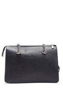 Women Bag | Derimod Women Bag | Derimod