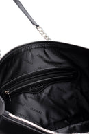 Women Bag | Derimod Women Bag | Derimod