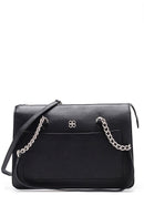 Women Bag | Derimod Women Bag | Derimod
