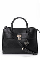 Women Bag | Derimod Women Bag | Derimod