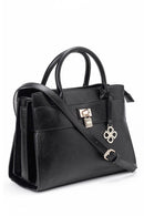 Women Bag | Derimod Women Bag | Derimod