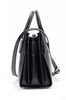 Women Bag | Derimod Women Bag | Derimod