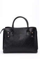 Women Bag | Derimod Women Bag | Derimod