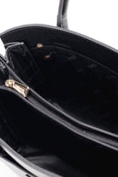 Women Bag | Derimod Women Bag | Derimod