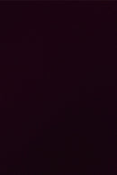 Kadın Çanta | Derimod Kadın Çanta | Derimod