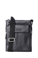 Men's Bag | Derimod Men's Bag | Derimod