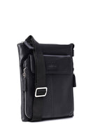 Men's Bag | Derimod Men's Bag | Derimod
