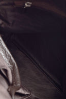 Men's Leather Messenger Bag | Derimod Men's Leather Messenger Bag | Derimod
