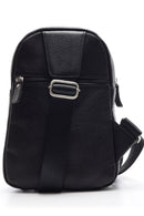 Men's Messenger Bag | Derimod Men's Messenger Bag | Derimod