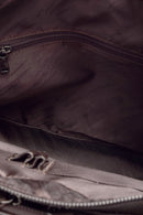 Erkek Deri Evrak Çantası | Derimod Erkek Deri Evrak Çantası | Derimod