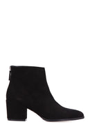 Women's Boots | Derimod Women's Boots | Derimod