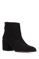 Women's Boots | Derimod Women's Boots | Derimod