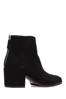 Women's Boots | Derimod Women's Boots | Derimod