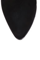 Women's Boots | Derimod Women's Boots | Derimod