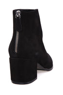 Women's Boots | Derimod Women's Boots | Derimod