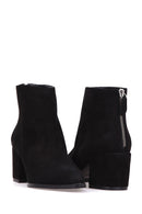 Women's Boots | Derimod Women's Boots | Derimod
