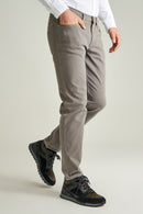 Men's Suede Boots | Derimod Men's Suede Boots | Derimod