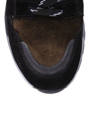 Men's Suede Boots | Derimod Men's Suede Boots | Derimod