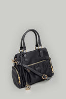 Women's Handbag | Derimod Women's Handbag | Derimod