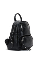 Women's Backpack | Derimod Women's Backpack | Derimod
