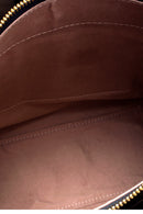 Women's Casual Shoulder Bag | Derimod Women's Casual Shoulder Bag | Derimod