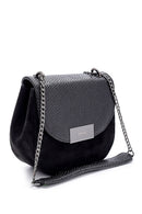 Women's Casual Shoulder Bag | Derimod Women's Casual Shoulder Bag | Derimod