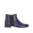 Women's Boots | Derimod Women's Boots | Derimod