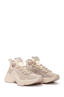 Kadın Sneaker | Derimod Kadın Sneaker | Derimod