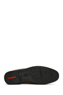 Erkek Kahverengi Deri Casual Loafer | Derimod Erkek Kahverengi Deri Casual Loafer | Derimod