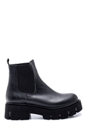 Women's Chelsea Boots | Derimod Women's Chelsea Boots | Derimod