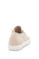 Kadın Sneaker | Derimod Kadın Sneaker | Derimod