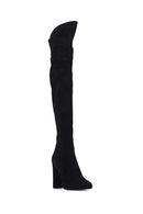 Women's Boots | Derimod Women's Boots | Derimod