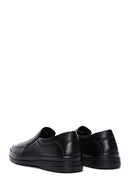 Men's Leather Casual Loafer | Derimod Men's Leather Casual Loafer | Derimod