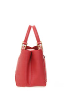 Women's Leather Handbag | Derimod Women's Leather Handbag | Derimod