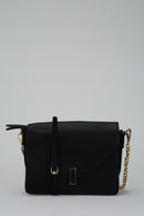 Women's Crossbody Bag | Derimod Women's Crossbody Bag | Derimod