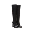Women's Boots | Derimod Women's Boots | Derimod