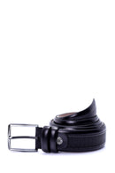 Men's Belt | Derimod Men's Belt | Derimod